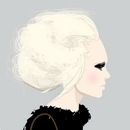 Фотография Митюгов Фёдор