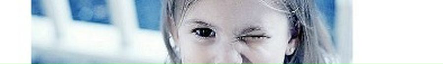 Віта Беляева фотография #9 (источник - https://vk.com/id57456899)