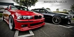 Валік Литко фотография #8 (источник - https://vk.com/id80747161)