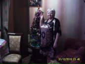 Фотография Бондаренко Людмилы