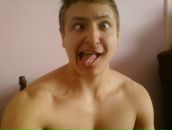 Гордій Гринько фотография #28 (источник - https://vk.com/id92485306)