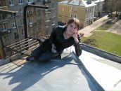 Фотография Olkhovskaya Alyona