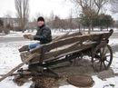 Сергей Вильчинский фотография #33 (источник - https://vk.com/id152989650)