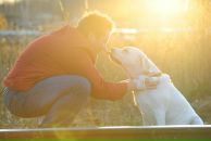 Фотография Валуева Антона