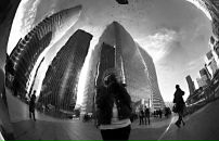 Ів Кучеренко фотография #37 (источник - https://vk.com/id4558173)