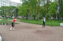 Наталья Петрова фотография #25 (источник - https://vk.com/id1678570)