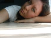 Фотография Малышевой Алевтины