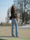 Фотография Андреевны Дианы