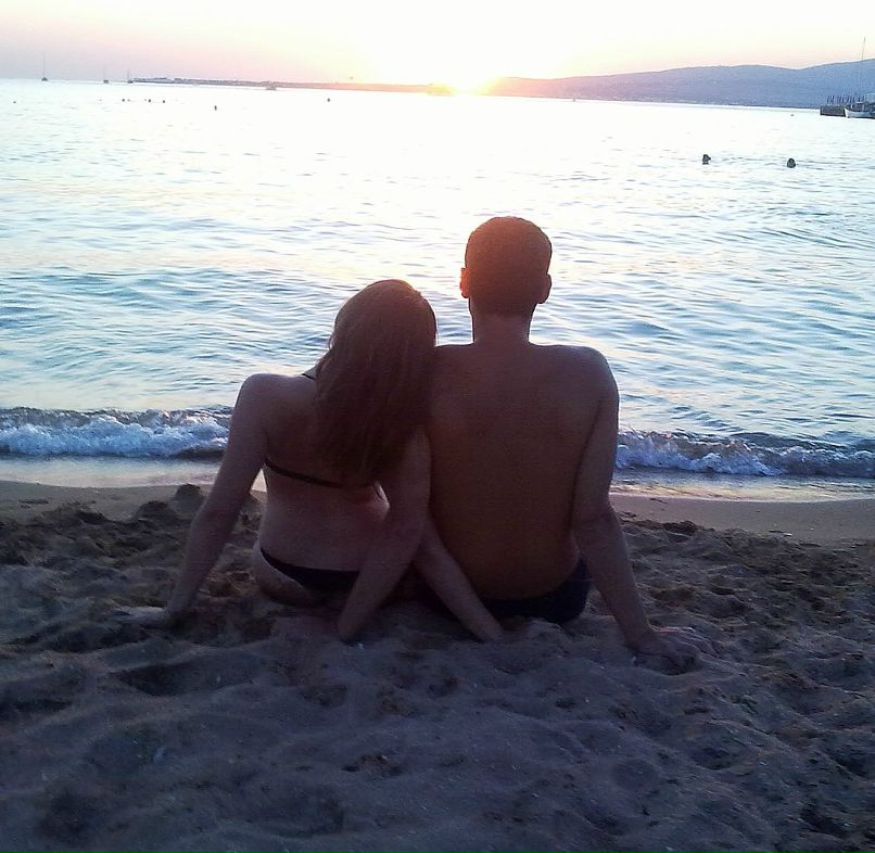 Виктор Харченко фотография #22