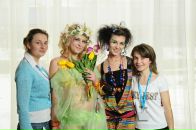 Ліда Зарудна фотография #49 (источник - https://vk.com/id52920424)