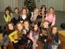 Янусік Романишин фотография #21 (источник - https://vk.com/id67158969)
