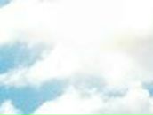 Наталія Бородій фотография #13 (источник - https://vk.com/id83330025)