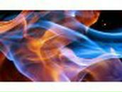 Ігор Безверхий фотография #47 (источник - https://vk.com/id39069439)