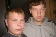 Фотография Кашковского Андрея