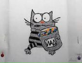 Фотография Аносова Дмитрия