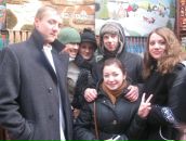 Іван Гандзюк фотография #37 (источник - https://vk.com/id84606264)