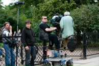 Фотография Кошелева Бориса