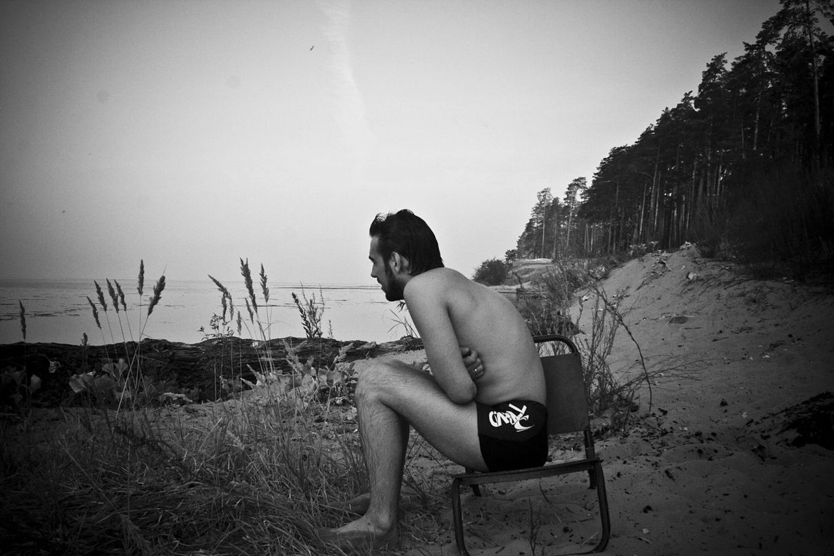 Sergey It фотография #22
