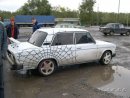 Сергій Іванчук фотография #17 (источник - https://vk.com/id69789490)