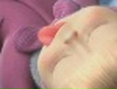 Марінка Баштан фотография #8 (источник - https://vk.com/id70088006)