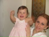 Ліда Николищак фотография #14 (источник - https://vk.com/id79323139)