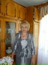 Дарія Назарик фотография #26 (источник - https://vk.com/id147663540)