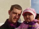 Микола Януш фотография #20 (источник - https://vk.com/id50498507)