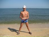 Фотография Андрианова Максима