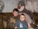 Вікторія Галечко фотография #36 (источник - https://vk.com/id106051307)