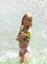 Софія Сова фотография #13 (источник - https://vk.com/id143417447)
