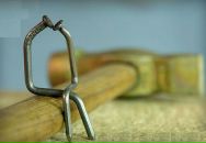 Фотография Маденова Владимира