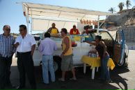 Джейн Эйр фотография #28 (источник - https://vk.com/id440454)