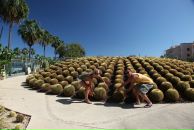 Джейн Эйр фотография #23 (источник - https://vk.com/id440454)