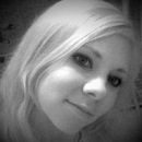 Фотография Чеботаевой Ирины