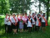 Сергій Кузьменко фотография #7 (источник - https://vk.com/id106117769)