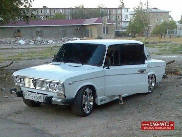 Дмитрий Рябинин фото №16