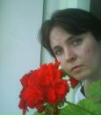 Наташа Ушкань фотография #5 (источник - https://vk.com/id162505324)
