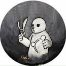 Фотография Луговской Марии