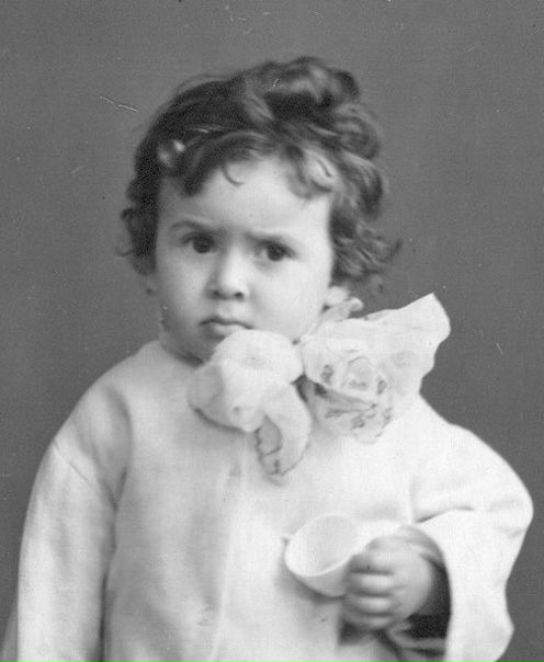 №20, Яков Рабинович, Саратов №20, Яков Рабинович, Саратов
