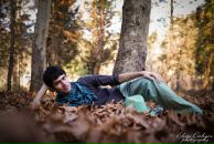 Гамид Султанов фотография #43 (источник - https://vk.com/id6776949)