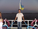 Віталій Грабовецький фотография #8 (источник - https://vk.com/id129114354)