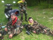 Віктор Семенюк фотография #41 (источник - https://vk.com/id132480225)