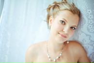 Фотография Дудкин Алексей