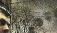 Вася Петя фотография #24 (источник - https://vk.com/id29331749)