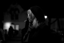 Фотография Анюта Игнатьева