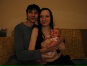 Фотография Инжуткин Виктор