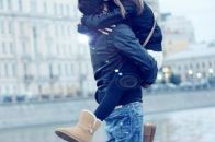 Фотография Заякиной Анюты