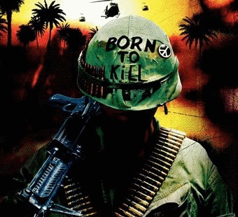 №18, Игорь Ядыкин №18, Игорь Ядыкин