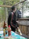 Сергiйко Вєтров фотография #32 (источник - https://vk.com/id138738296)