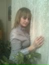Марія Жук фотография #47 (источник - https://vk.com/id149523857)